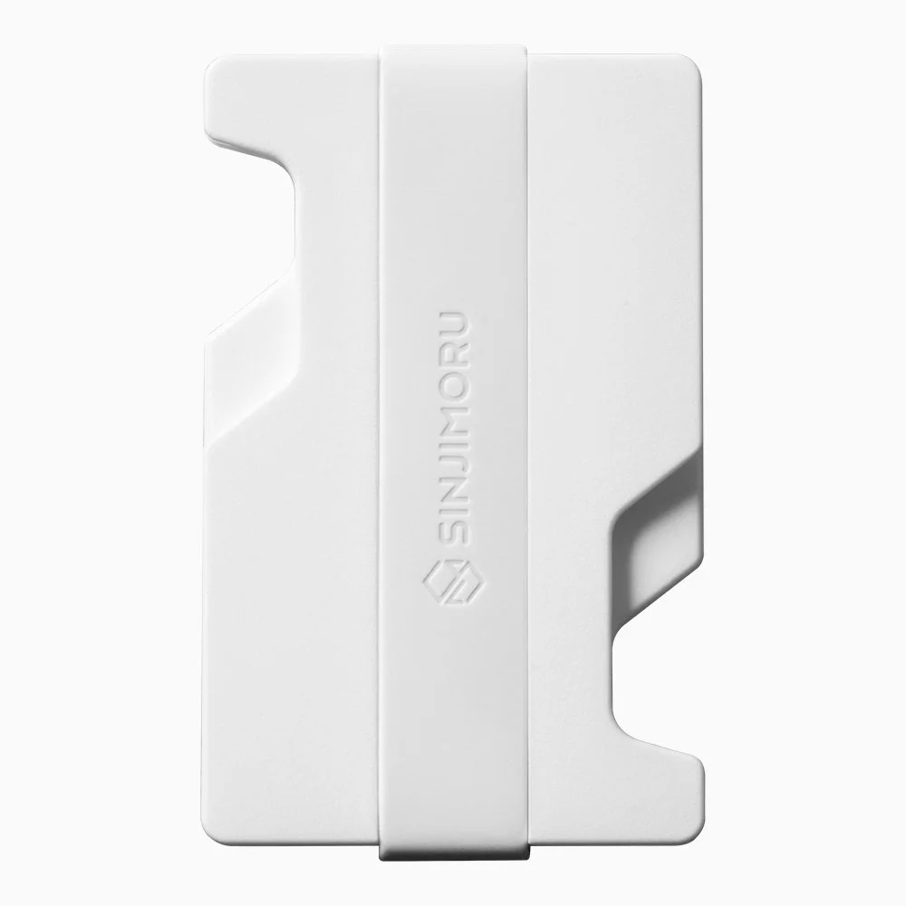 ※しんじまるさま専用 楽天市場】magsafe sinjimoruの通販